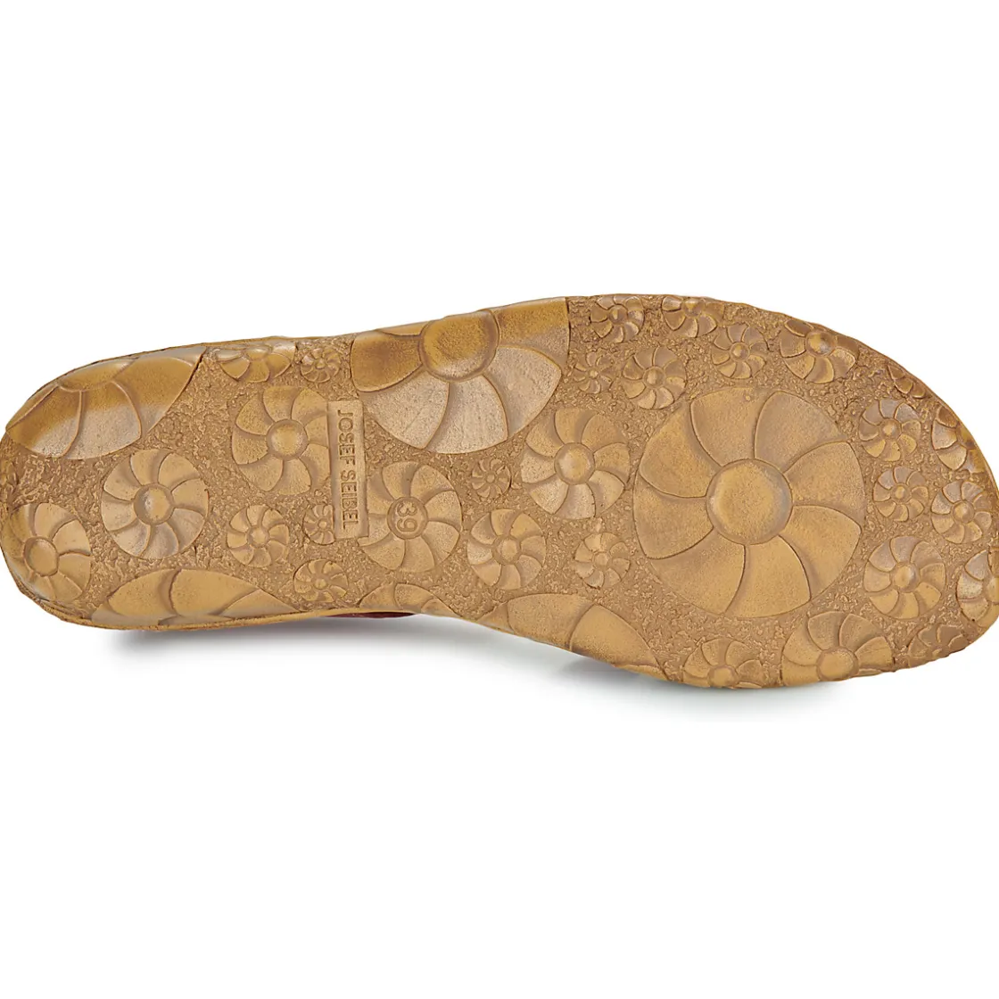 Josef Seibel Ballerines / Babies^- ROSALIE 29