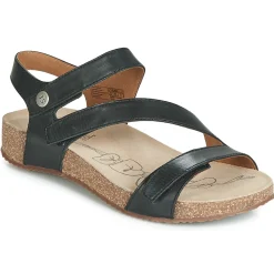 Josef Seibel Sandales Et Nu-pieds^- TONGA 25