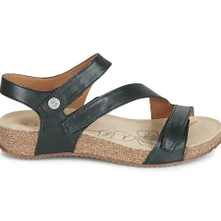 Josef Seibel Sandales Et Nu-pieds^- TONGA 25