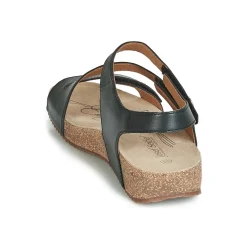 Josef Seibel Sandales Et Nu-pieds^- TONGA 25