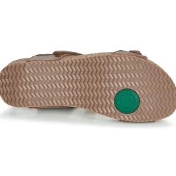 Josef Seibel Sandales Et Nu-pieds^- TONGA 25
