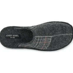 Josef Seibel Pantoufles / Chaussons^- TOULOUSE 04