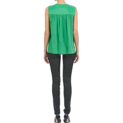 Joseph - DANTE< T-shirts & Polos