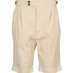 Joseph Shorts & Bermudas^- DEAN