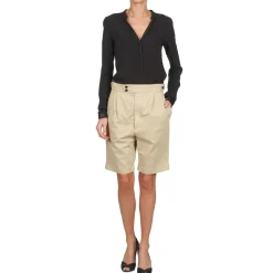 Joseph Shorts & Bermudas^- DEAN