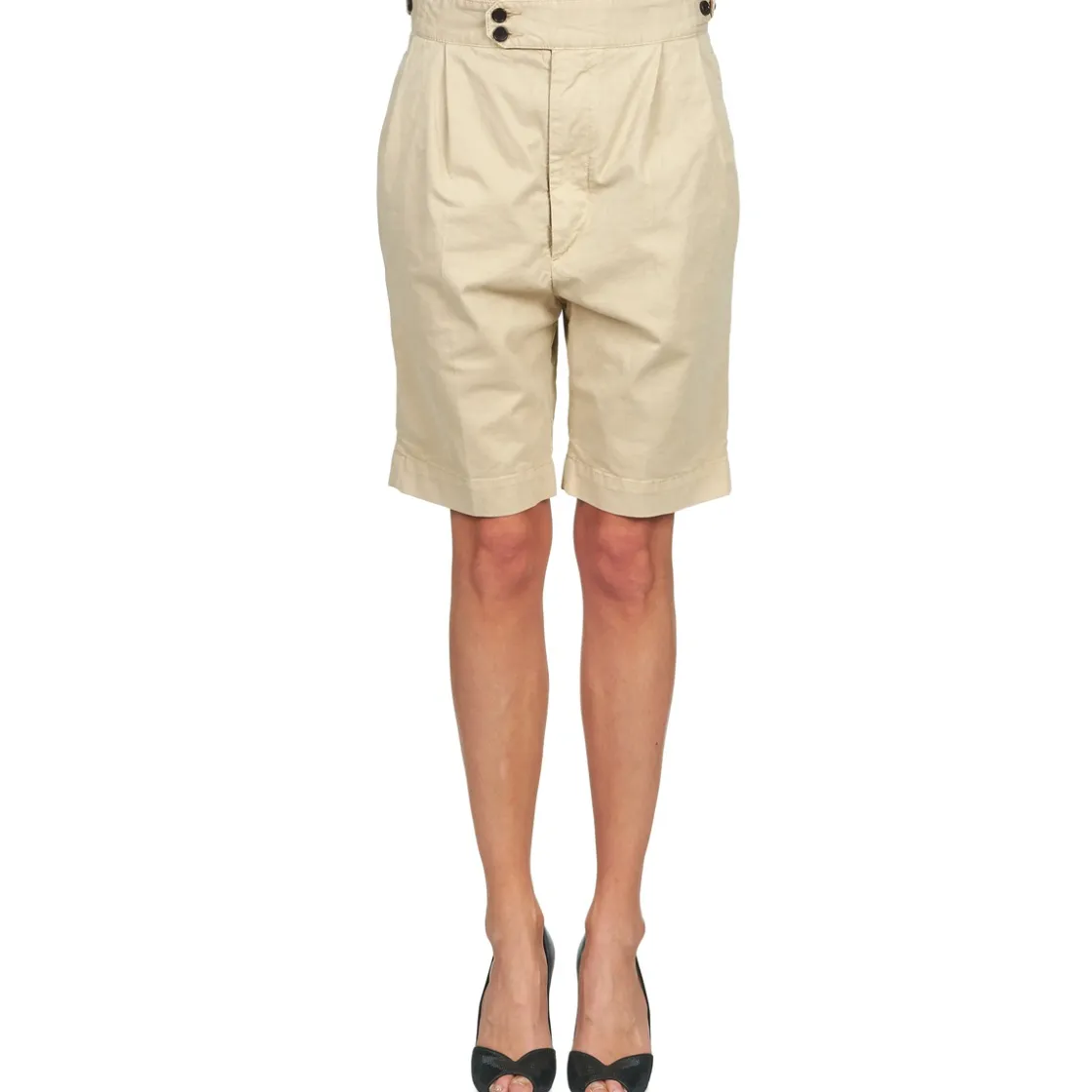 Joseph Shorts & Bermudas^- DEAN