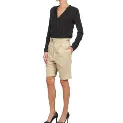 Joseph Shorts & Bermudas^- DEAN