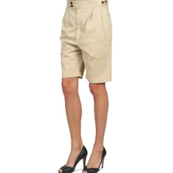 Joseph Shorts & Bermudas^- DEAN