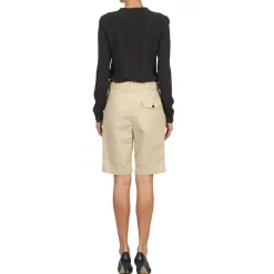 Joseph Shorts & Bermudas^- DEAN