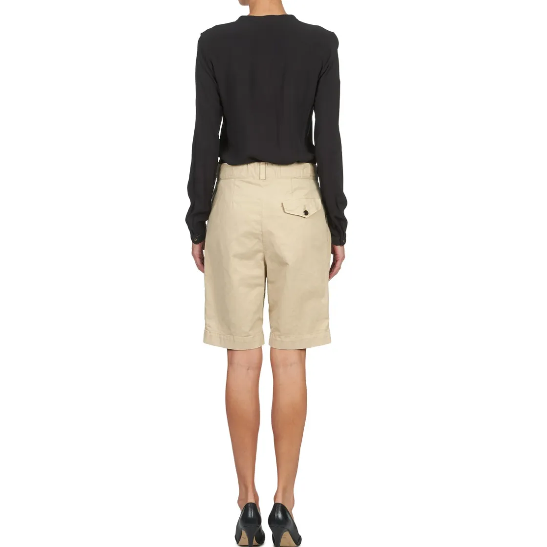 Joseph Shorts & Bermudas^- DEAN