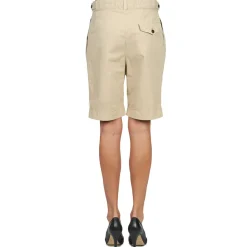 Joseph Shorts & Bermudas^- DEAN