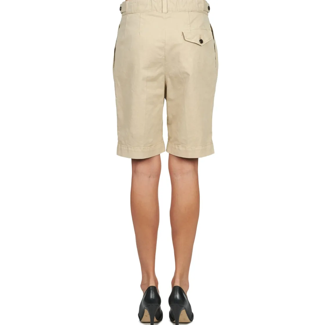 Joseph Shorts & Bermudas^- DEAN