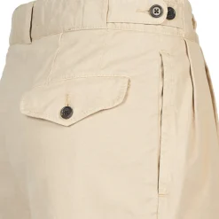 Joseph Shorts & Bermudas^- DEAN