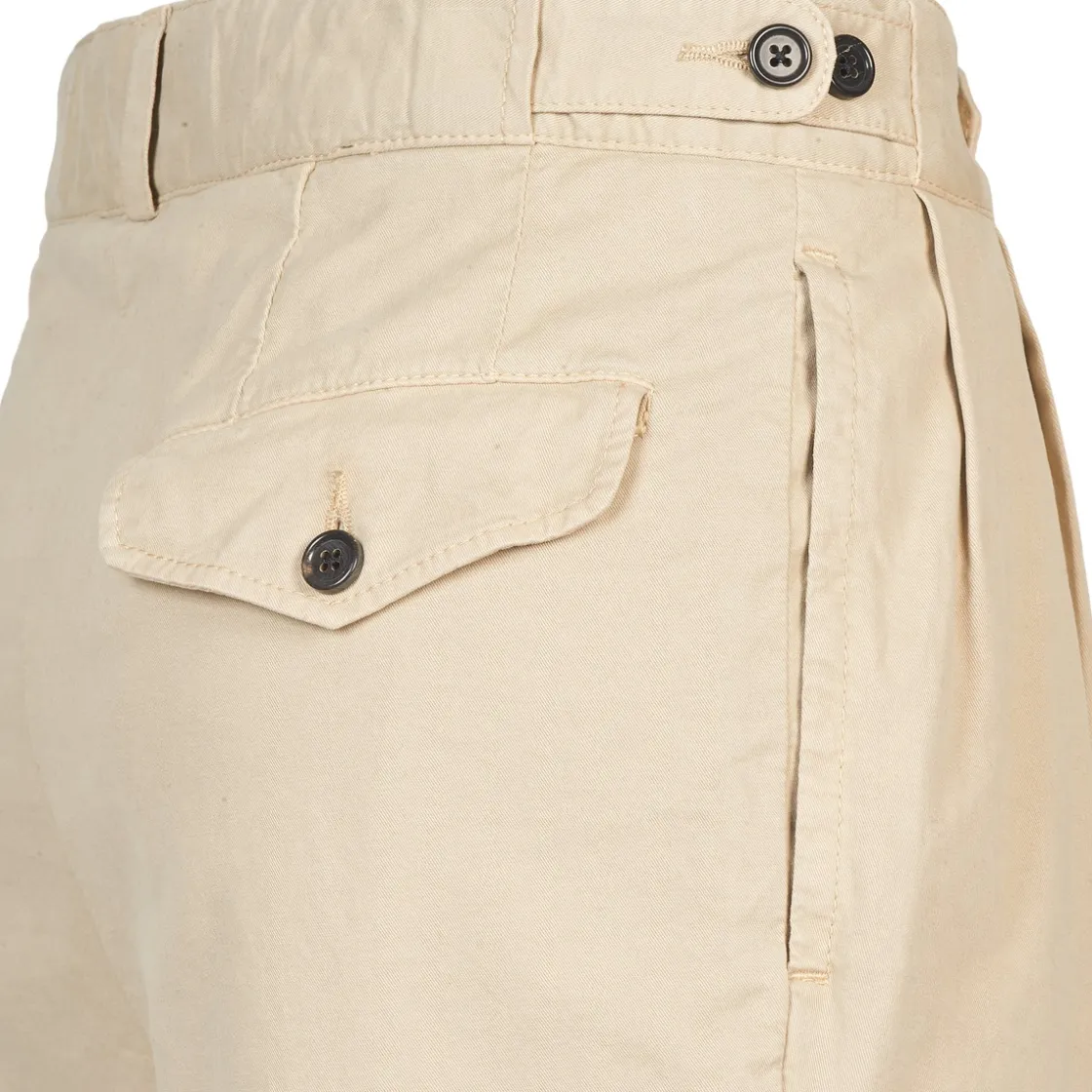 Joseph Shorts & Bermudas^- DEAN