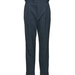 Joseph - DEAN< Pantalons