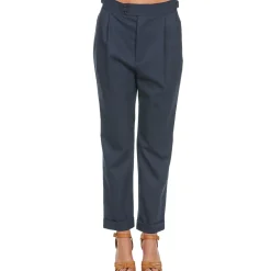 Joseph - DEAN< Pantalons