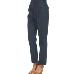 Joseph - DEAN< Pantalons