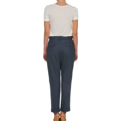 Joseph - DEAN< Pantalons