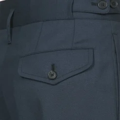 Joseph - DEAN< Pantalons