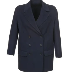 Joseph - DOBBLE Marine Sale