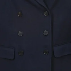 Joseph - DOBBLE Marine Sale