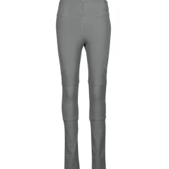 Joseph Pantalons^- DUB