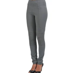 Joseph Pantalons^- DUB