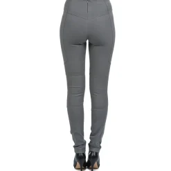 Joseph Pantalons^- DUB