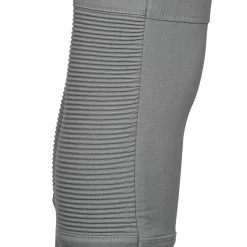 Joseph Pantalons^- DUB