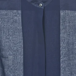 Joseph - LO Marine Best