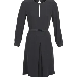 Joseph - LYNNE< Robes