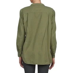 Joseph Tops / Blouses^- PIERCE