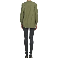 Joseph Tops / Blouses^- PIERCE