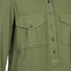 Joseph Tops / Blouses^- PIERCE