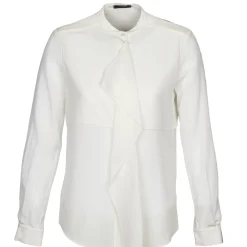 Joseph - PRINCE< Tops / Blouses