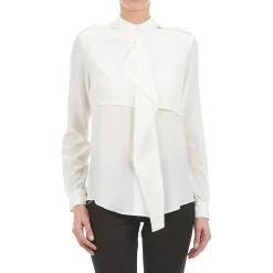Joseph - PRINCE< Tops / Blouses