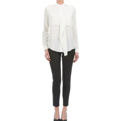 Joseph - PRINCE< Tops / Blouses