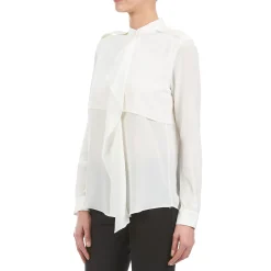 Joseph - PRINCE< Tops / Blouses