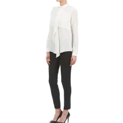 Joseph - PRINCE< Tops / Blouses