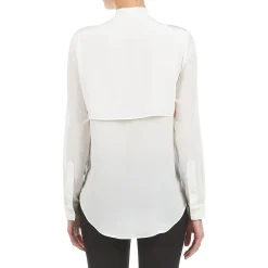 Joseph - PRINCE< Tops / Blouses