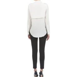 Joseph - PRINCE< Tops / Blouses