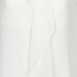 Joseph - PRINCE< Tops / Blouses