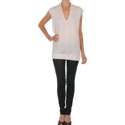 Joseph Tops / Blouses^- V NK TUNIC