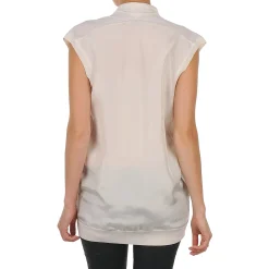 Joseph Tops / Blouses^- V NK TUNIC