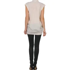 Joseph Tops / Blouses^- V NK TUNIC