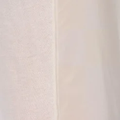 Joseph Tops / Blouses^- V NK TUNIC