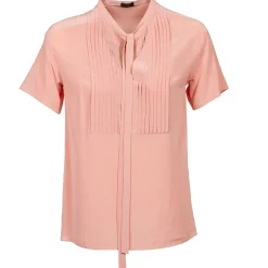 Joseph - WOODY Rose New