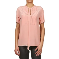 Joseph - WOODY Rose New