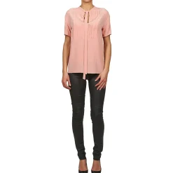 Joseph - WOODY Rose New