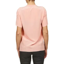 Joseph - WOODY Rose New